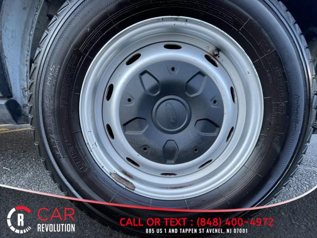 2020 Ford Transit Cargo Van , available for sale in Avenel, New Jersey | Car Revolution. Avenel, New Jersey 2020 Ford Transit Cargo Van , available for sale in Avenel, New Jersey | Car Revolution. Avenel, New Jersey