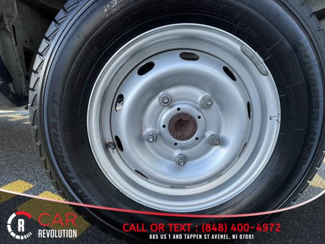 2020 Ford Transit Cargo Van , available for sale in Avenel, New Jersey | Car Revolution. Avenel, New Jersey 2020 Ford Transit Cargo Van , available for sale in Avenel, New Jersey | Car Revolution. Avenel, New Jersey