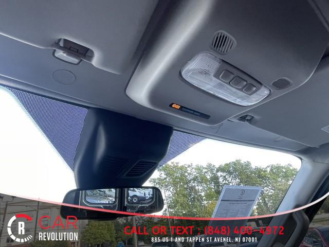 2020 Ford Transit Cargo Van , available for sale in Avenel, New Jersey | Car Revolution. Avenel, New Jersey 2020 Ford Transit Cargo Van , available for sale in Avenel, New Jersey | Car Revolution. Avenel, New Jersey