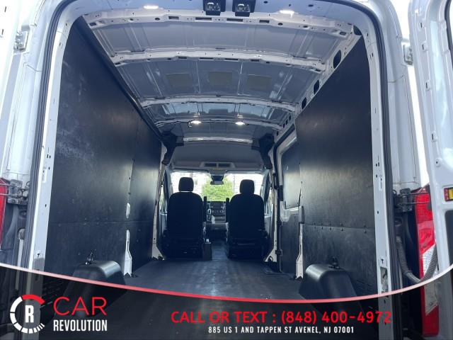 2020 Ford Transit Cargo Van , available for sale in Avenel, New Jersey | Car Revolution. Avenel, New Jersey 2020 Ford Transit Cargo Van , available for sale in Avenel, New Jersey | Car Revolution. Avenel, New Jersey