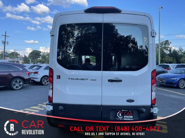 2020 Ford Transit Cargo Van , available for sale in Avenel, New Jersey | Car Revolution. Avenel, New Jersey 2020 Ford Transit Cargo Van , available for sale in Avenel, New Jersey | Car Revolution. Avenel, New Jersey