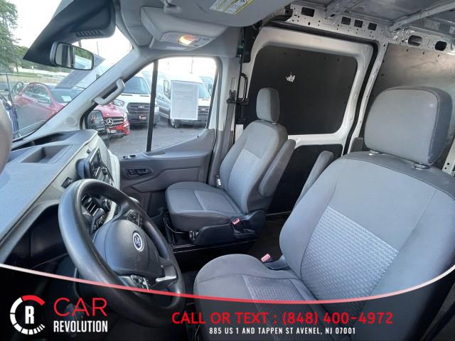 2020 Ford Transit Cargo Van , available for sale in Avenel, New Jersey | Car Revolution. Avenel, New Jersey 2020 Ford Transit Cargo Van , available for sale in Avenel, New Jersey | Car Revolution. Avenel, New Jersey
