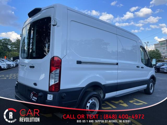 2020 Ford Transit Cargo Van , available for sale in Avenel, New Jersey | Car Revolution. Avenel, New Jersey 2020 Ford Transit Cargo Van , available for sale in Avenel, New Jersey | Car Revolution. Avenel, New Jersey