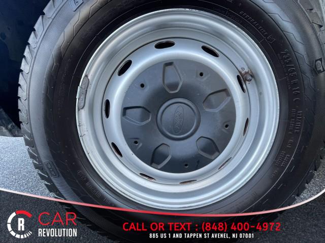 2020 Ford Transit Cargo Van , available for sale in Avenel, New Jersey | Car Revolution. Avenel, New Jersey 2020 Ford Transit Cargo Van , available for sale in Avenel, New Jersey | Car Revolution. Avenel, New Jersey