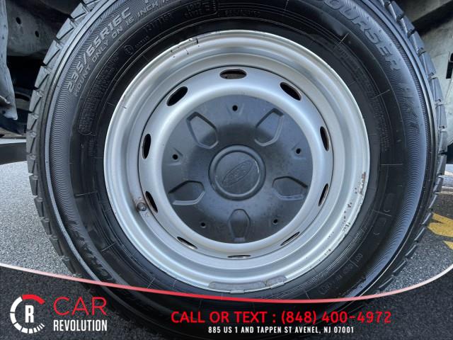 2020 Ford Transit Cargo Van , available for sale in Avenel, New Jersey | Car Revolution. Avenel, New Jersey 2020 Ford Transit Cargo Van , available for sale in Avenel, New Jersey | Car Revolution. Avenel, New Jersey