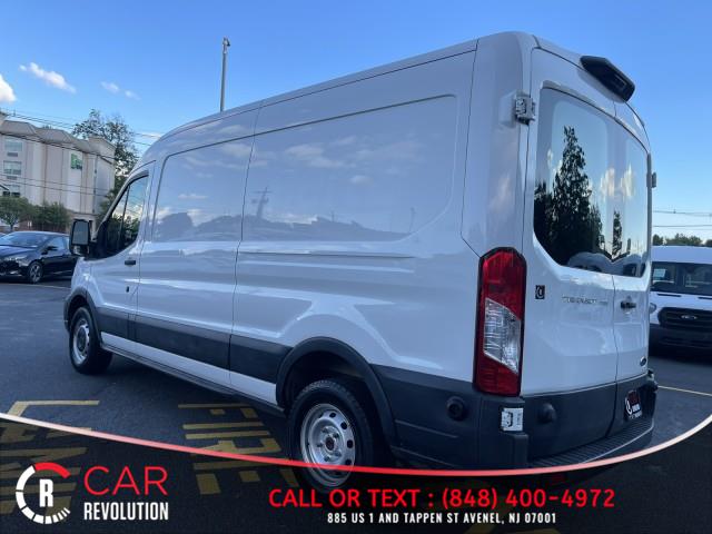 2020 Ford Transit Cargo Van , available for sale in Avenel, New Jersey | Car Revolution. Avenel, New Jersey 2020 Ford Transit Cargo Van , available for sale in Avenel, New Jersey | Car Revolution. Avenel, New Jersey