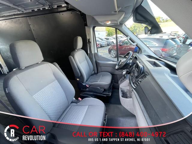 2020 Ford Transit Cargo Van , available for sale in Avenel, New Jersey | Car Revolution. Avenel, New Jersey 2020 Ford Transit Cargo Van , available for sale in Avenel, New Jersey | Car Revolution. Avenel, New Jersey