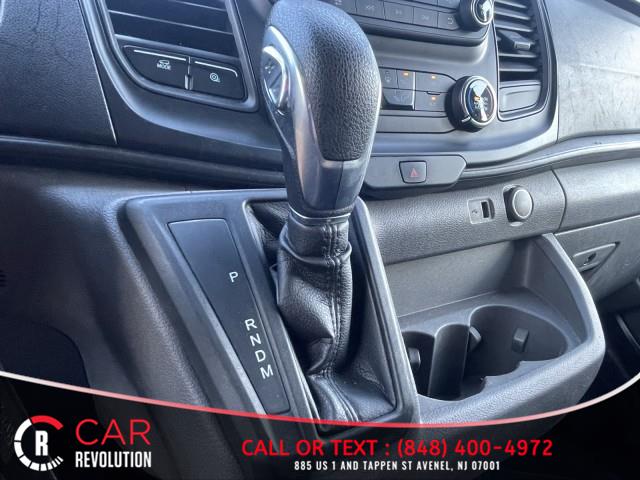 2020 Ford Transit Cargo Van , available for sale in Avenel, New Jersey | Car Revolution. Avenel, New Jersey 2020 Ford Transit Cargo Van , available for sale in Avenel, New Jersey | Car Revolution. Avenel, New Jersey