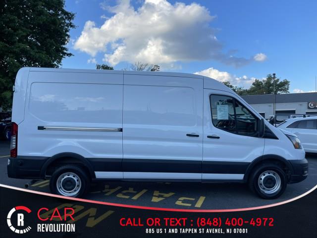 2020 Ford Transit Cargo Van , available for sale in Avenel, New Jersey | Car Revolution. Avenel, New Jersey 2020 Ford Transit Cargo Van , available for sale in Avenel, New Jersey | Car Revolution. Avenel, New Jersey