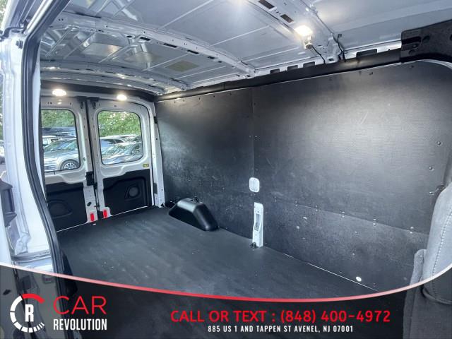 2020 Ford Transit Cargo Van , available for sale in Avenel, New Jersey | Car Revolution. Avenel, New Jersey 2020 Ford Transit Cargo Van , available for sale in Avenel, New Jersey | Car Revolution. Avenel, New Jersey