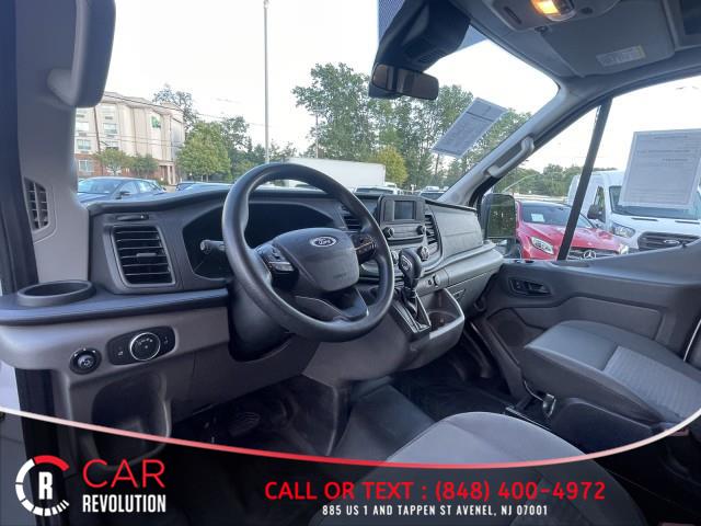 2020 Ford Transit Cargo Van , available for sale in Avenel, New Jersey | Car Revolution. Avenel, New Jersey 2020 Ford Transit Cargo Van , available for sale in Avenel, New Jersey | Car Revolution. Avenel, New Jersey