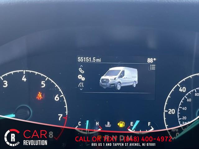 2020 Ford Transit Cargo Van , available for sale in Avenel, New Jersey | Car Revolution. Avenel, New Jersey 2020 Ford Transit Cargo Van , available for sale in Avenel, New Jersey | Car Revolution. Avenel, New Jersey