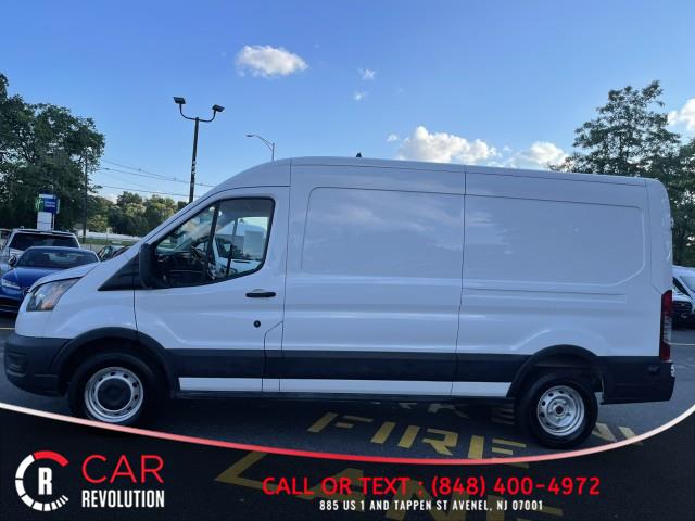2020 Ford Transit Cargo Van , available for sale in Avenel, New Jersey | Car Revolution. Avenel, New Jersey 2020 Ford Transit Cargo Van , available for sale in Avenel, New Jersey | Car Revolution. Avenel, New Jersey