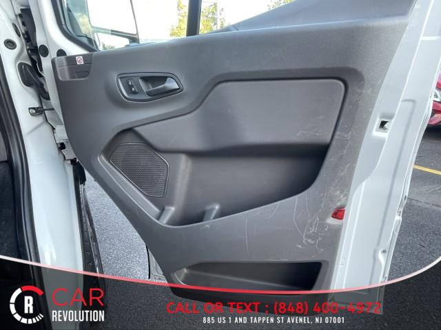 2020 Ford Transit Cargo Van , available for sale in Avenel, New Jersey | Car Revolution. Avenel, New Jersey 2020 Ford Transit Cargo Van , available for sale in Avenel, New Jersey | Car Revolution. Avenel, New Jersey