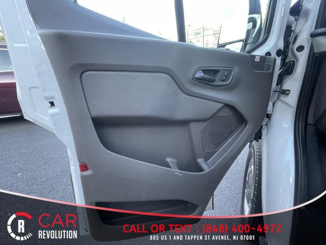 2020 Ford Transit Cargo Van , available for sale in Avenel, New Jersey | Car Revolution. Avenel, New Jersey 2020 Ford Transit Cargo Van , available for sale in Avenel, New Jersey | Car Revolution. Avenel, New Jersey