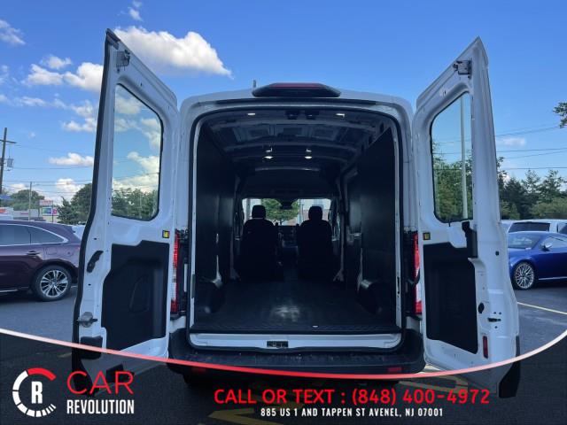 2020 Ford Transit Cargo Van , available for sale in Avenel, New Jersey | Car Revolution. Avenel, New Jersey 2020 Ford Transit Cargo Van , available for sale in Avenel, New Jersey | Car Revolution. Avenel, New Jersey