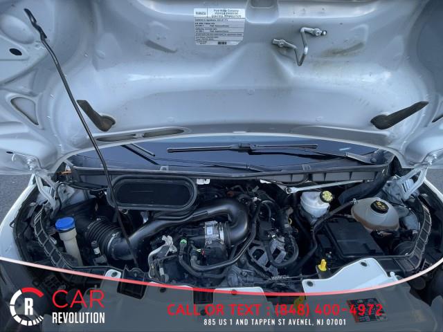 2020 Ford Transit Cargo Van , available for sale in Avenel, New Jersey | Car Revolution. Avenel, New Jersey 2020 Ford Transit Cargo Van , available for sale in Avenel, New Jersey | Car Revolution. Avenel, New Jersey