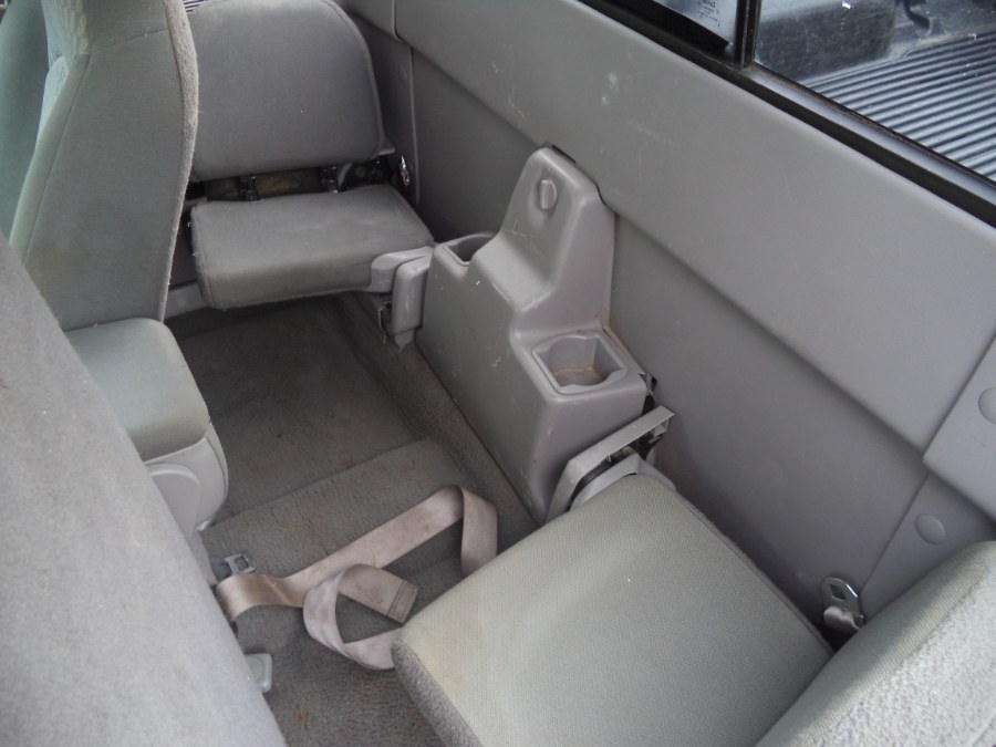 Used Mazda B-4000 4WD V6 2001 | Riverside Motorcars, LLC. Naugatuck, Connecticut Used Mazda B-4000 4WD V6 2001 | Riverside Motorcars, LLC. Naugatuck, Connecticut