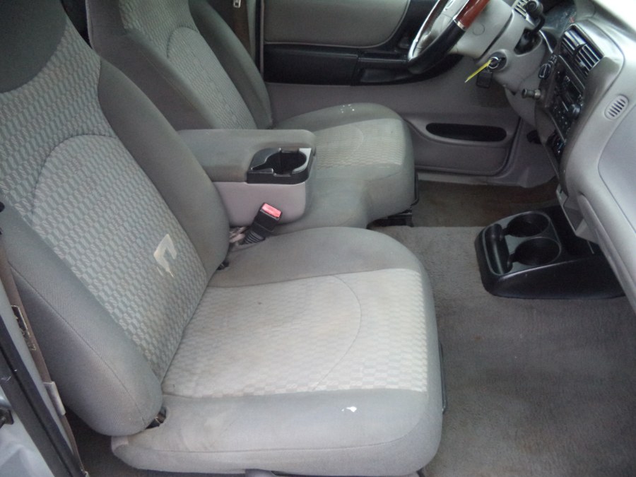 Used Mazda B-4000 4WD V6 2001 | Riverside Motorcars, LLC. Naugatuck, Connecticut Used Mazda B-4000 4WD V6 2001 | Riverside Motorcars, LLC. Naugatuck, Connecticut