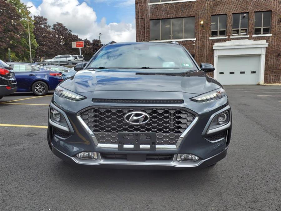 2021 Hyundai Kona ULTIMATE, available for sale in Andover, Massachusetts | Autouse. Andover, Massachusetts 2021 Hyundai Kona ULTIMATE, available for sale in Andover, Massachusetts | Autouse. Andover, Massachusetts