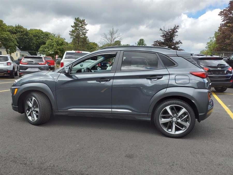2021 Hyundai Kona ULTIMATE, available for sale in Andover, Massachusetts | Autouse. Andover, Massachusetts 2021 Hyundai Kona ULTIMATE, available for sale in Andover, Massachusetts | Autouse. Andover, Massachusetts