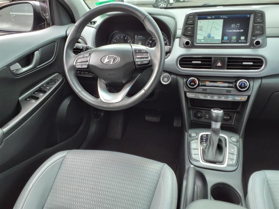 2021 Hyundai Kona ULTIMATE, available for sale in Andover, Massachusetts | Autouse. Andover, Massachusetts 2021 Hyundai Kona ULTIMATE, available for sale in Andover, Massachusetts | Autouse. Andover, Massachusetts