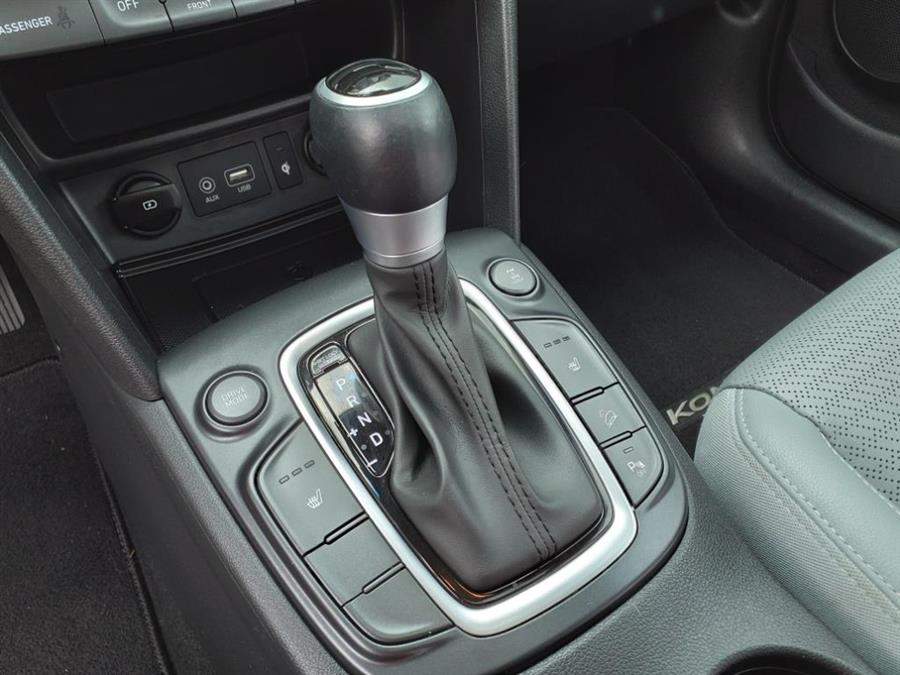 2021 Hyundai Kona ULTIMATE, available for sale in Andover, Massachusetts | Autouse. Andover, Massachusetts 2021 Hyundai Kona ULTIMATE, available for sale in Andover, Massachusetts | Autouse. Andover, Massachusetts