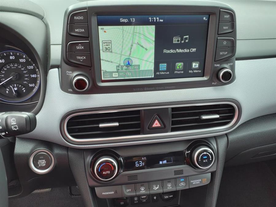 2021 Hyundai Kona ULTIMATE, available for sale in Andover, Massachusetts | Autouse. Andover, Massachusetts 2021 Hyundai Kona ULTIMATE, available for sale in Andover, Massachusetts | Autouse. Andover, Massachusetts