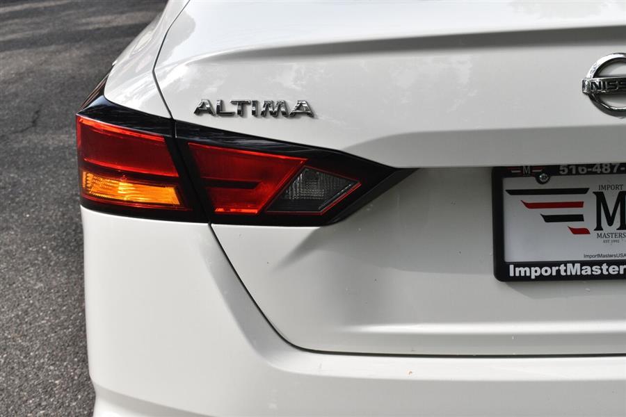2019 Nissan Altima 2.5 S 4dr Sedan, available for sale in Great Neck, New York | Camy Cars. Great Neck, New York 2019 Nissan Altima 2.5 S 4dr Sedan, available for sale in Great Neck, New York | Camy Cars. Great Neck, New York