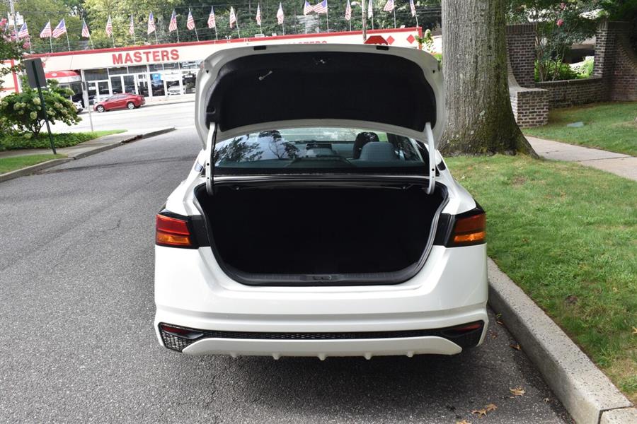 2019 Nissan Altima 2.5 S 4dr Sedan, available for sale in Great Neck, New York | Camy Cars. Great Neck, New York 2019 Nissan Altima 2.5 S 4dr Sedan, available for sale in Great Neck, New York | Camy Cars. Great Neck, New York