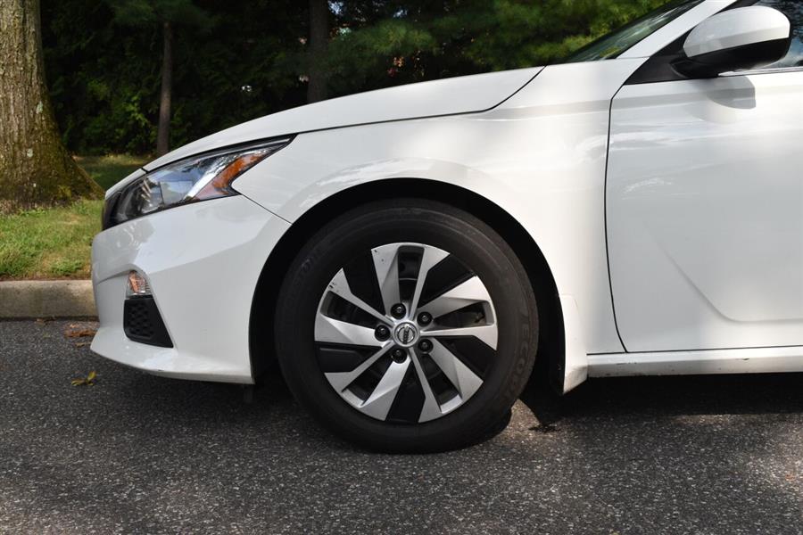 2019 Nissan Altima 2.5 S 4dr Sedan, available for sale in Great Neck, New York | Camy Cars. Great Neck, New York 2019 Nissan Altima 2.5 S 4dr Sedan, available for sale in Great Neck, New York | Camy Cars. Great Neck, New York
