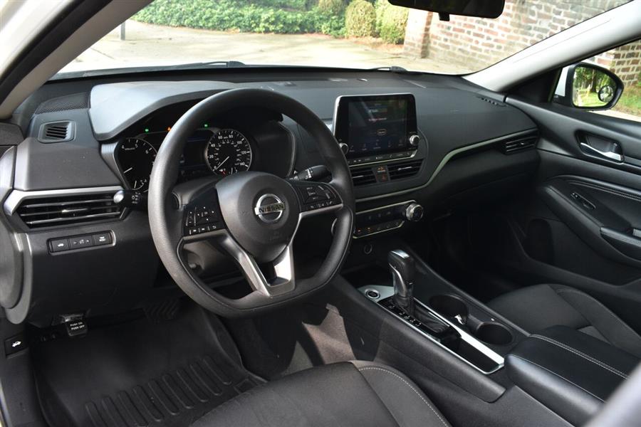 2019 Nissan Altima 2.5 S 4dr Sedan, available for sale in Great Neck, New York | Camy Cars. Great Neck, New York 2019 Nissan Altima 2.5 S 4dr Sedan, available for sale in Great Neck, New York | Camy Cars. Great Neck, New York