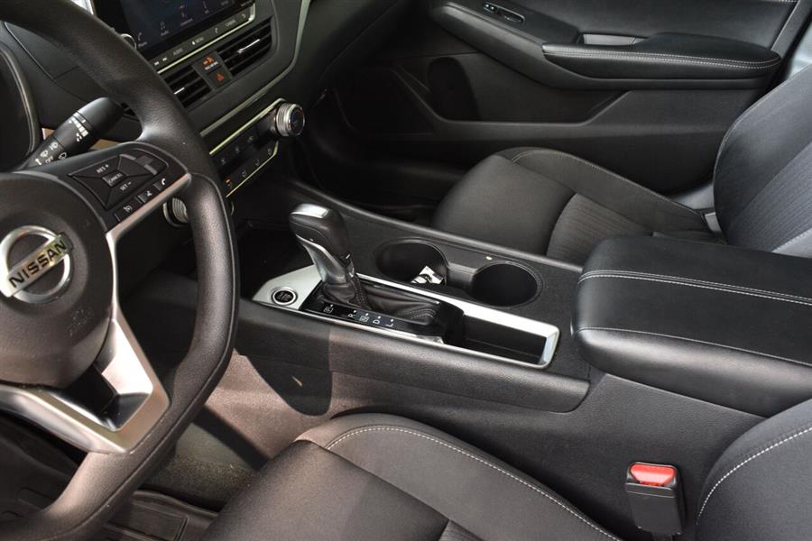 2019 Nissan Altima 2.5 S 4dr Sedan, available for sale in Great Neck, New York | Camy Cars. Great Neck, New York 2019 Nissan Altima 2.5 S 4dr Sedan, available for sale in Great Neck, New York | Camy Cars. Great Neck, New York