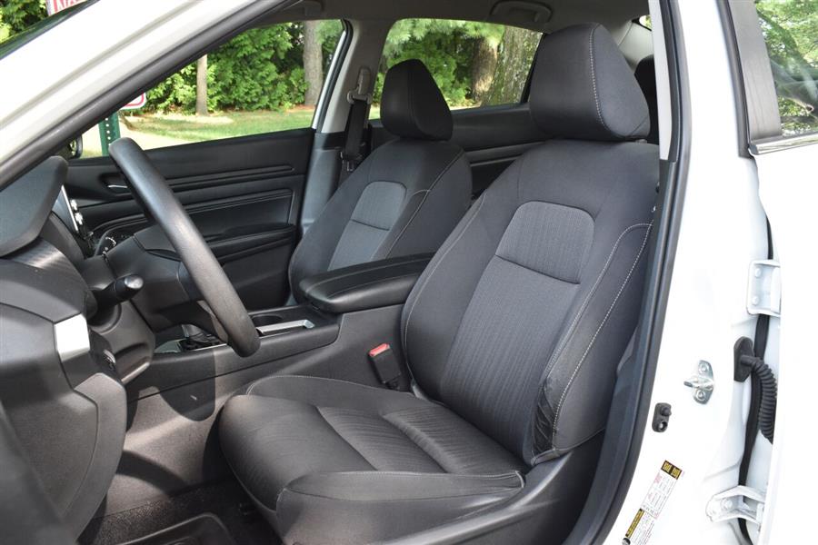 2019 Nissan Altima 2.5 S 4dr Sedan, available for sale in Great Neck, New York | Camy Cars. Great Neck, New York 2019 Nissan Altima 2.5 S 4dr Sedan, available for sale in Great Neck, New York | Camy Cars. Great Neck, New York