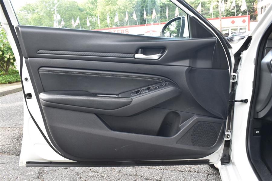2019 Nissan Altima 2.5 S 4dr Sedan, available for sale in Great Neck, New York | Camy Cars. Great Neck, New York 2019 Nissan Altima 2.5 S 4dr Sedan, available for sale in Great Neck, New York | Camy Cars. Great Neck, New York