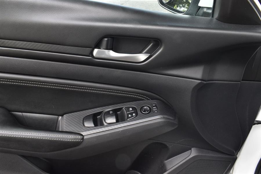 2019 Nissan Altima 2.5 S 4dr Sedan, available for sale in Great Neck, New York | Camy Cars. Great Neck, New York 2019 Nissan Altima 2.5 S 4dr Sedan, available for sale in Great Neck, New York | Camy Cars. Great Neck, New York