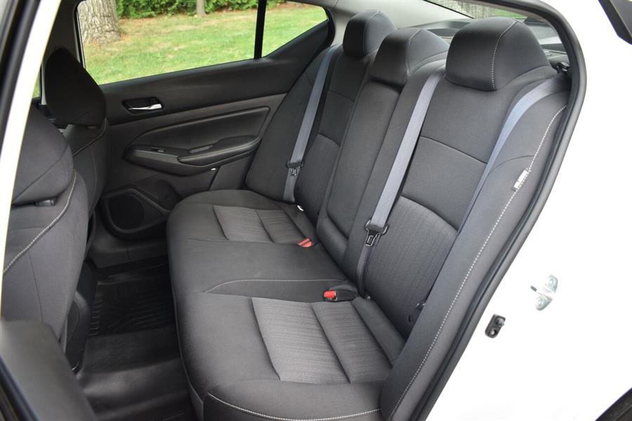 2019 Nissan Altima 2.5 S 4dr Sedan, available for sale in Great Neck, New York | Camy Cars. Great Neck, New York 2019 Nissan Altima 2.5 S 4dr Sedan, available for sale in Great Neck, New York | Camy Cars. Great Neck, New York