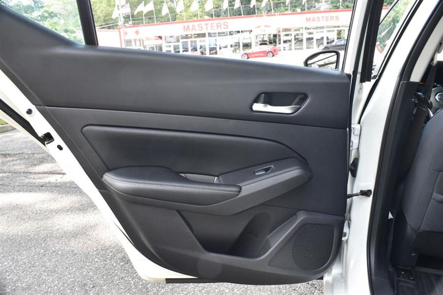 2019 Nissan Altima 2.5 S 4dr Sedan, available for sale in Great Neck, New York | Camy Cars. Great Neck, New York 2019 Nissan Altima 2.5 S 4dr Sedan, available for sale in Great Neck, New York | Camy Cars. Great Neck, New York