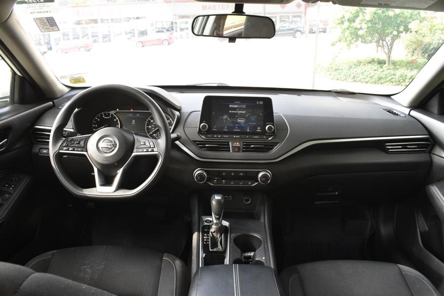 2019 Nissan Altima 2.5 S 4dr Sedan, available for sale in Great Neck, New York | Camy Cars. Great Neck, New York 2019 Nissan Altima 2.5 S 4dr Sedan, available for sale in Great Neck, New York | Camy Cars. Great Neck, New York
