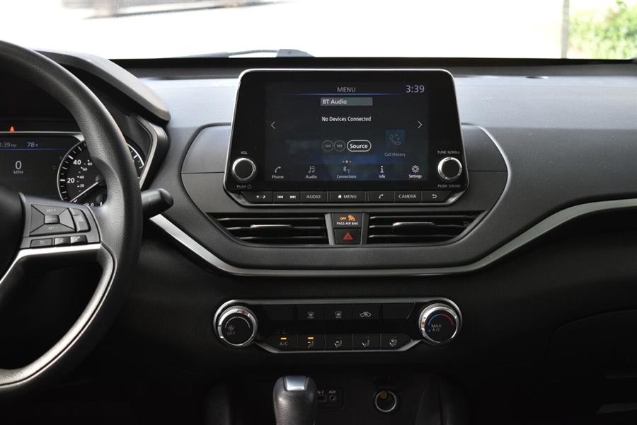 2019 Nissan Altima 2.5 S 4dr Sedan, available for sale in Great Neck, New York | Camy Cars. Great Neck, New York 2019 Nissan Altima 2.5 S 4dr Sedan, available for sale in Great Neck, New York | Camy Cars. Great Neck, New York