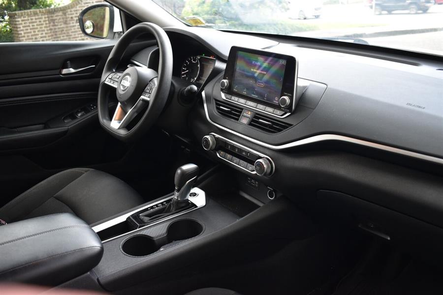 2019 Nissan Altima 2.5 S 4dr Sedan, available for sale in Great Neck, New York | Camy Cars. Great Neck, New York 2019 Nissan Altima 2.5 S 4dr Sedan, available for sale in Great Neck, New York | Camy Cars. Great Neck, New York