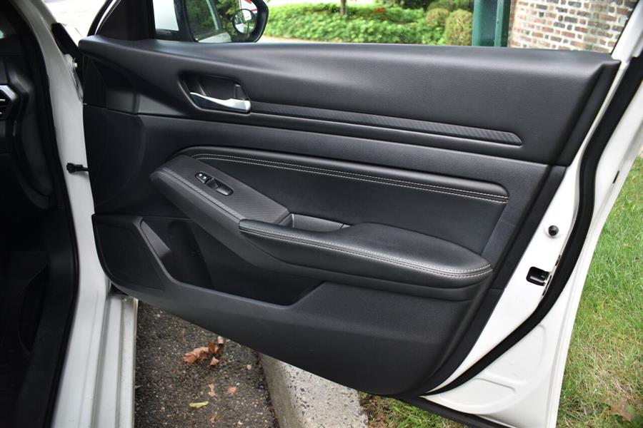 2019 Nissan Altima 2.5 S 4dr Sedan, available for sale in Great Neck, New York | Camy Cars. Great Neck, New York 2019 Nissan Altima 2.5 S 4dr Sedan, available for sale in Great Neck, New York | Camy Cars. Great Neck, New York