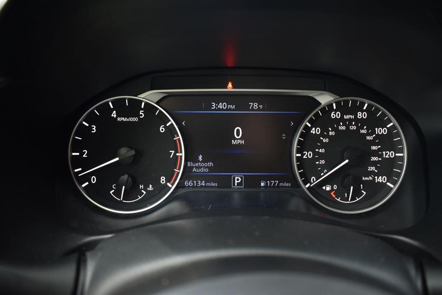 2019 Nissan Altima 2.5 S 4dr Sedan, available for sale in Great Neck, New York | Camy Cars. Great Neck, New York 2019 Nissan Altima 2.5 S 4dr Sedan, available for sale in Great Neck, New York | Camy Cars. Great Neck, New York