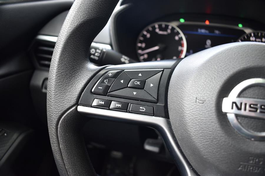 2019 Nissan Altima 2.5 S 4dr Sedan, available for sale in Great Neck, New York | Camy Cars. Great Neck, New York 2019 Nissan Altima 2.5 S 4dr Sedan, available for sale in Great Neck, New York | Camy Cars. Great Neck, New York