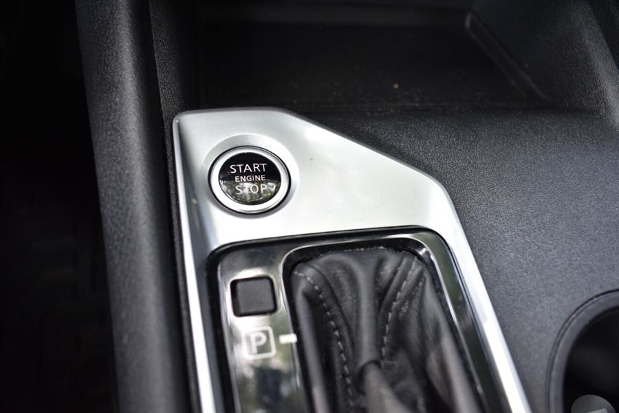 2019 Nissan Altima 2.5 S 4dr Sedan, available for sale in Great Neck, New York | Camy Cars. Great Neck, New York 2019 Nissan Altima 2.5 S 4dr Sedan, available for sale in Great Neck, New York | Camy Cars. Great Neck, New York