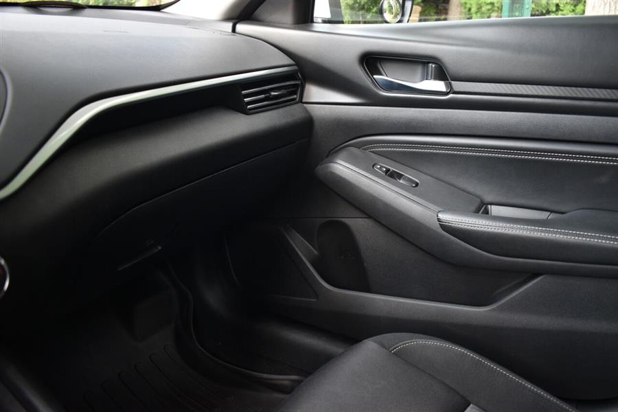 2019 Nissan Altima 2.5 S 4dr Sedan, available for sale in Great Neck, New York | Camy Cars. Great Neck, New York 2019 Nissan Altima 2.5 S 4dr Sedan, available for sale in Great Neck, New York | Camy Cars. Great Neck, New York