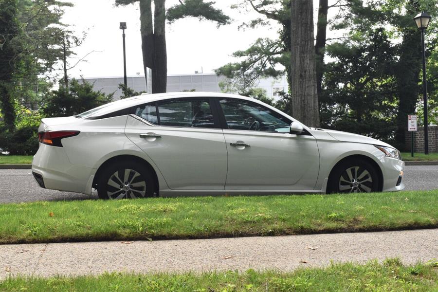2019 Nissan Altima 2.5 S 4dr Sedan, available for sale in Great Neck, New York | Camy Cars. Great Neck, New York 2019 Nissan Altima 2.5 S 4dr Sedan, available for sale in Great Neck, New York | Camy Cars. Great Neck, New York