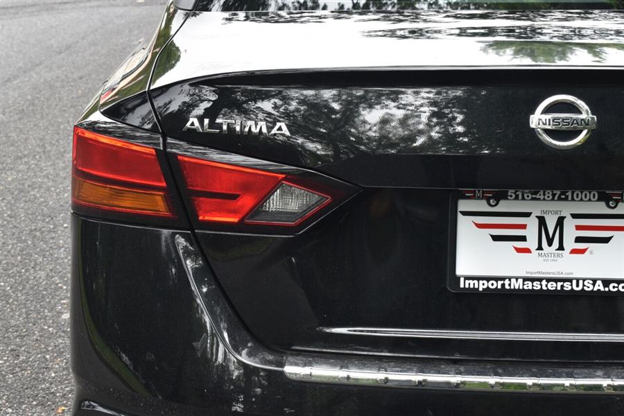 2019 Nissan Altima 2.5 SR, available for sale in Great Neck, New York | Camy Cars. Great Neck, New York 2019 Nissan Altima 2.5 SR, available for sale in Great Neck, New York | Camy Cars. Great Neck, New York