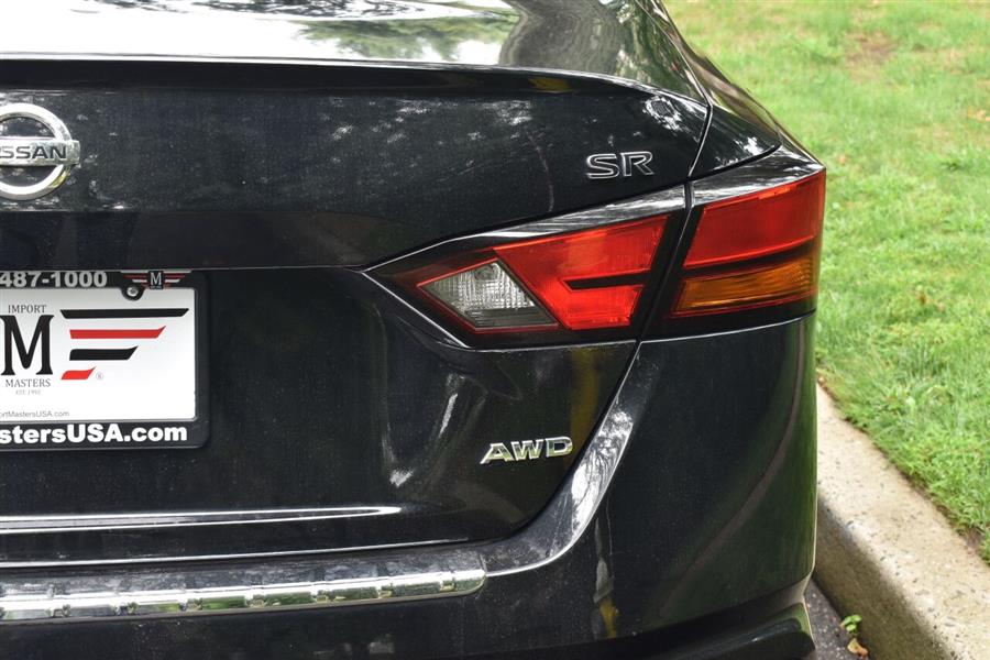 2019 Nissan Altima 2.5 SR, available for sale in Great Neck, New York | Camy Cars. Great Neck, New York 2019 Nissan Altima 2.5 SR, available for sale in Great Neck, New York | Camy Cars. Great Neck, New York