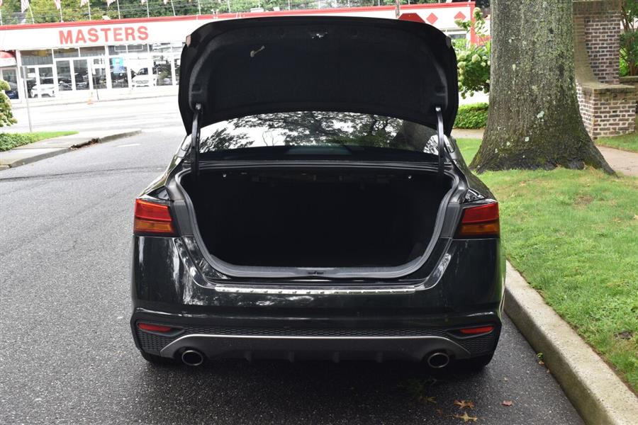 2019 Nissan Altima 2.5 SR, available for sale in Great Neck, New York | Camy Cars. Great Neck, New York 2019 Nissan Altima 2.5 SR, available for sale in Great Neck, New York | Camy Cars. Great Neck, New York